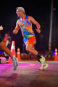 BIB: 125
                            <button type="button" onclick="openModal(21526258)" class="btn btn-primary btn-sm float-right btn-popup" data-toggle="modal" data-target=".modal-high-quality">
                        <i class="fas fa-shopping-cart"></i> Add to Cart
                    </button>
                                            <button type="button" onclick="isThisMe(21526258, true)" class="btn btn-success btn-sm float-right btn-popup btn-isme hidden" data-toggle="tooltip" data-placement="bottom" title="นี่คือรูปของคุณใช่ไหม คลิกที่นี่เพื่อเอาเข้าอัลบั้ม">
                        <i class="fas fa-plus"></i> Add to album
                    </button>
                    <button type="button" onclick="isThisMe(21526258, false)" class="btn btn-warning btn-sm float-right btn-popup btn-isnotme hidden">
                        <i class="fas fa-ban"></i> Remove from album
                    </button>